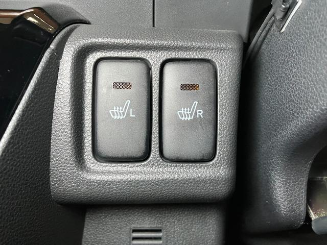 キャストスタイルＧ　ターボ　プライムコレクション　ＳＡIIIサポカーＳワイド適合　ドラレコ　ステアリングスイッチ　オートエアコン　Ｐスタート　アイドリングストップ　オートハイビーム　横滑り防止機能　誤発進抑制機能　シートヒーター　ＵＳＢ接続端子　キーフリー（神奈川県）の中古車