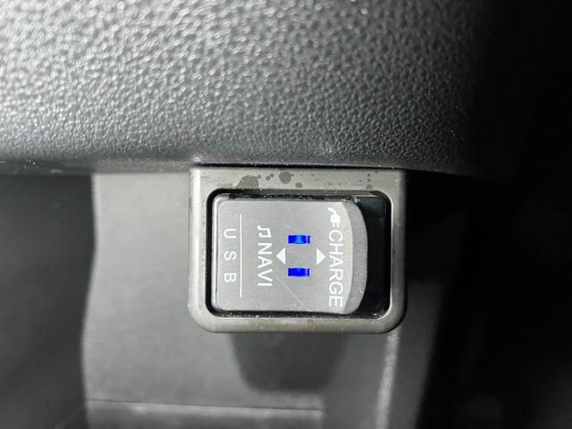 キャストスタイルＧ　ターボ　プライムコレクション　ＳＡIIIサポカーＳワイド適合　ドラレコ　ステアリングスイッチ　オートエアコン　Ｐスタート　アイドリングストップ　オートハイビーム　横滑り防止機能　誤発進抑制機能　シートヒーター　ＵＳＢ接続端子　キーフリー（神奈川県）の中古車