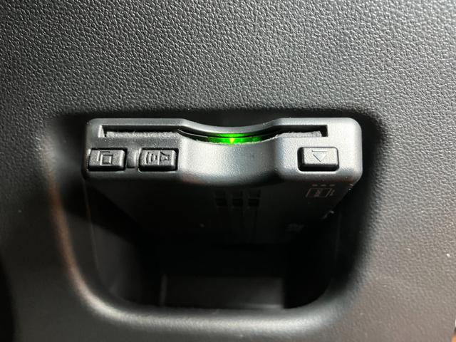 キャストスタイルＧ　ターボ　プライムコレクション　ＳＡIIIサポカーＳワイド適合　ドラレコ　ステアリングスイッチ　オートエアコン　Ｐスタート　アイドリングストップ　オートハイビーム　横滑り防止機能　誤発進抑制機能　シートヒーター　ＵＳＢ接続端子　キーフリー（神奈川県）の中古車