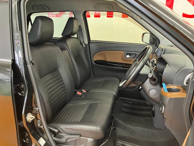 キャストスタイルＧ　ターボ　プライムコレクション　ＳＡIIIサポカーＳワイド適合　ドラレコ　ステアリングスイッチ　オートエアコン　Ｐスタート　アイドリングストップ　オートハイビーム　横滑り防止機能　誤発進抑制機能　シートヒーター　ＵＳＢ接続端子　キーフリー（神奈川県）の中古車