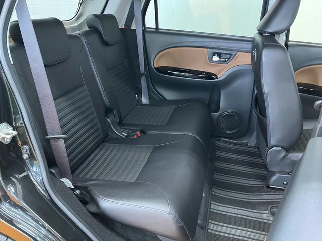 キャストスタイルＧ　ターボ　プライムコレクション　ＳＡIIIサポカーＳワイド適合　ドラレコ　ステアリングスイッチ　オートエアコン　Ｐスタート　アイドリングストップ　オートハイビーム　横滑り防止機能　誤発進抑制機能　シートヒーター　ＵＳＢ接続端子　キーフリー（神奈川県）の中古車