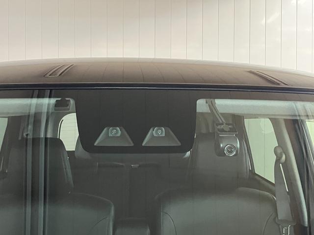 キャストスタイルＧ　ターボ　プライムコレクション　ＳＡIIIサポカーＳワイド適合　ドラレコ　ステアリングスイッチ　オートエアコン　Ｐスタート　アイドリングストップ　オートハイビーム　横滑り防止機能　誤発進抑制機能　シートヒーター　ＵＳＢ接続端子　キーフリー（神奈川県）の中古車