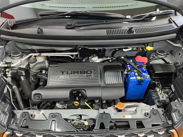 キャストスタイルＧ　ターボ　プライムコレクション　ＳＡIIIサポカーＳワイド適合　ドラレコ　ステアリングスイッチ　オートエアコン　Ｐスタート　アイドリングストップ　オートハイビーム　横滑り防止機能　誤発進抑制機能　シートヒーター　ＵＳＢ接続端子　キーフリー（神奈川県）の中古車