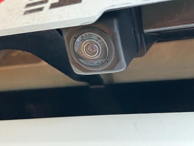 キャストスタイルＧ　ターボ　プライムコレクション　ＳＡIIIサポカーＳワイド適合　ドラレコ　ステアリングスイッチ　オートエアコン　Ｐスタート　アイドリングストップ　オートハイビーム　横滑り防止機能　誤発進抑制機能　シートヒーター　ＵＳＢ接続端子　キーフリー（神奈川県）の中古車