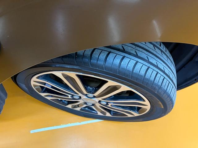 キャストスタイルＧ　ターボ　プライムコレクション　ＳＡIIIサポカーＳワイド適合　ドラレコ　ステアリングスイッチ　オートエアコン　Ｐスタート　アイドリングストップ　オートハイビーム　横滑り防止機能　誤発進抑制機能　シートヒーター　ＵＳＢ接続端子　キーフリー（神奈川県）の中古車