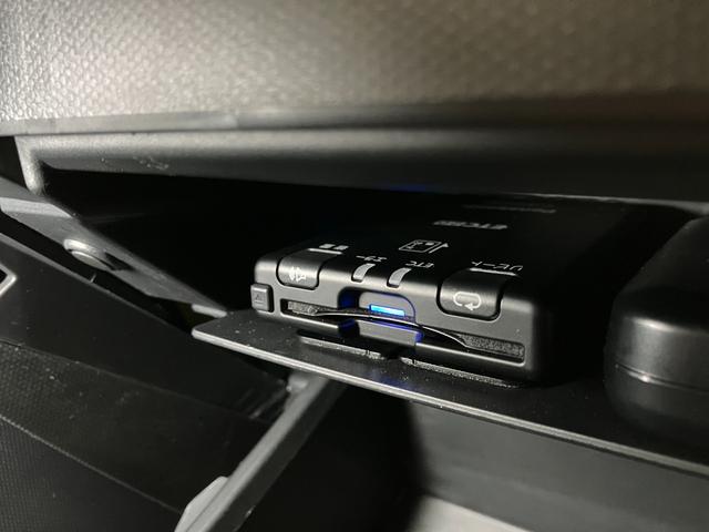 タフトGサポカーSワイド適合 ドラレコ スカイフィールトップ 電動パーキングブレーキ パノラマモニター対応 ステアリングスイッチ シートヒーター USB接続端子 Pスタート コーナーセンサー キーフリー(神奈川県)の中古車