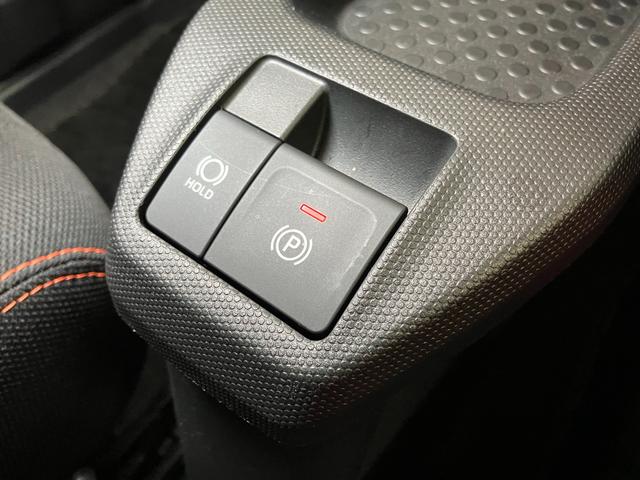 タフトGサポカーSワイド適合 ドラレコ スカイフィールトップ 電動パーキングブレーキ パノラマモニター対応 ステアリングスイッチ シートヒーター USB接続端子 Pスタート コーナーセンサー キーフリー(神奈川県)の中古車