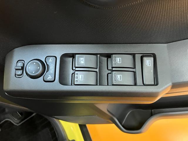 タフトGサポカーSワイド適合 ドラレコ スカイフィールトップ 電動パーキングブレーキ パノラマモニター対応 ステアリングスイッチ シートヒーター USB接続端子 Pスタート コーナーセンサー キーフリー(神奈川県)の中古車