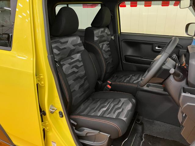 タフトGサポカーSワイド適合 ドラレコ スカイフィールトップ 電動パーキングブレーキ パノラマモニター対応 ステアリングスイッチ シートヒーター USB接続端子 Pスタート コーナーセンサー キーフリー(神奈川県)の中古車