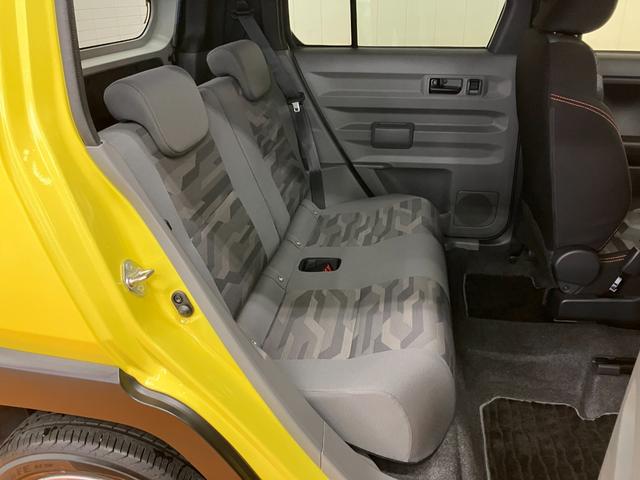 タフトGサポカーSワイド適合 ドラレコ スカイフィールトップ 電動パーキングブレーキ パノラマモニター対応 ステアリングスイッチ シートヒーター USB接続端子 Pスタート コーナーセンサー キーフリー(神奈川県)の中古車