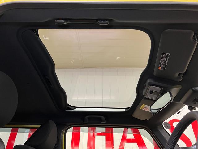 タフトGサポカーSワイド適合 ドラレコ スカイフィールトップ 電動パーキングブレーキ パノラマモニター対応 ステアリングスイッチ シートヒーター USB接続端子 Pスタート コーナーセンサー キーフリー(神奈川県)の中古車