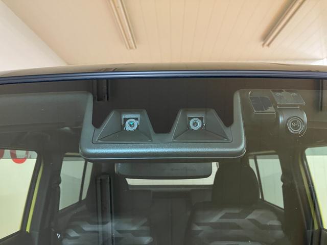 タフトGサポカーSワイド適合 ドラレコ スカイフィールトップ 電動パーキングブレーキ パノラマモニター対応 ステアリングスイッチ シートヒーター USB接続端子 Pスタート コーナーセンサー キーフリー(神奈川県)の中古車