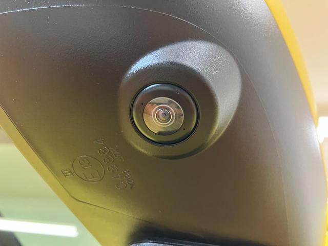 タフトGサポカーSワイド適合 ドラレコ スカイフィールトップ 電動パーキングブレーキ パノラマモニター対応 ステアリングスイッチ シートヒーター USB接続端子 Pスタート コーナーセンサー キーフリー(神奈川県)の中古車