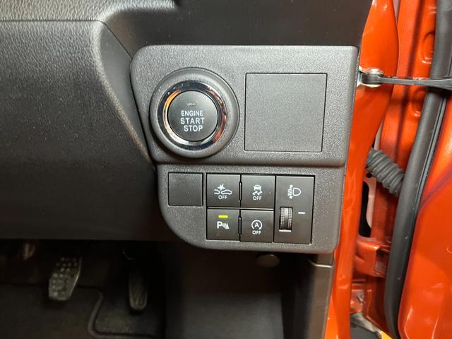 ハイゼットカーゴクルーズターボサポカーＳワイド適合　オーディオ　エアコン　アプリケーションソケット　Ｐスタート　コーナーセンサー　横滑り防止機能　誤発進抑制機能　電動格納ミラー　パワーウインドウ　キーフリー（神奈川県）の中古車