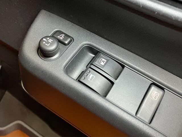 ハイゼットカーゴクルーズターボサポカーＳワイド適合　オーディオ　エアコン　アプリケーションソケット　Ｐスタート　コーナーセンサー　横滑り防止機能　誤発進抑制機能　電動格納ミラー　パワーウインドウ　キーフリー（神奈川県）の中古車