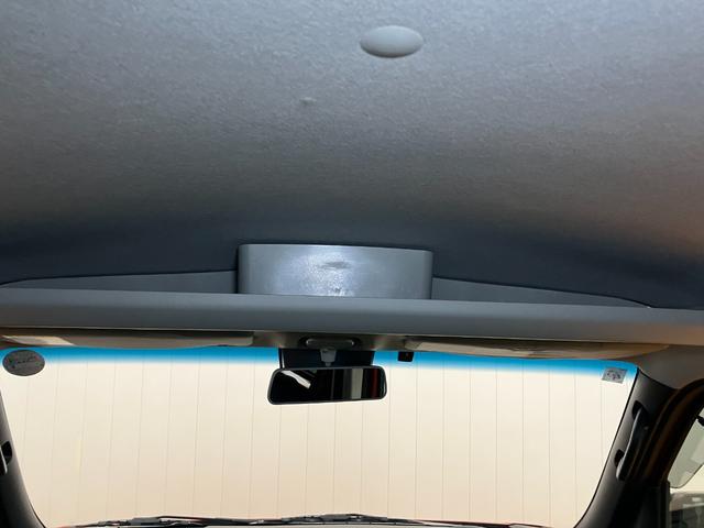 ハイゼットカーゴクルーズターボサポカーＳワイド適合　オーディオ　エアコン　アプリケーションソケット　Ｐスタート　コーナーセンサー　横滑り防止機能　誤発進抑制機能　電動格納ミラー　パワーウインドウ　キーフリー（神奈川県）の中古車