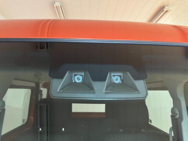 ハイゼットカーゴクルーズターボサポカーＳワイド適合　オーディオ　エアコン　アプリケーションソケット　Ｐスタート　コーナーセンサー　横滑り防止機能　誤発進抑制機能　電動格納ミラー　パワーウインドウ　キーフリー（神奈川県）の中古車