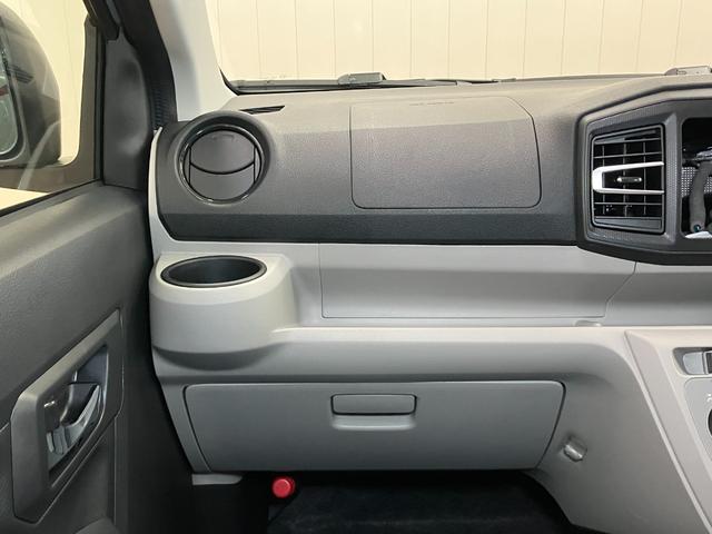 ミライースX SAIIIサポカーSワイド適合 エアコン Bカメラ コーナーセンサー 光軸調整ダイヤル オートハイビーム アイドリングストップ 横滑り防止機能 誤発進抑制機能 電動格納ミラー パワーウインドウ キーレス(神奈川県)の中古車