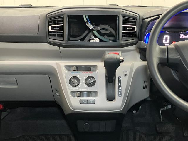 ミライースX SAIIIサポカーSワイド適合 エアコン Bカメラ コーナーセンサー 光軸調整ダイヤル オートハイビーム アイドリングストップ 横滑り防止機能 誤発進抑制機能 電動格納ミラー パワーウインドウ キーレス(神奈川県)の中古車