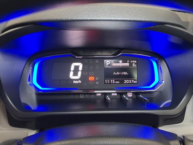 ミライースX SAIIIサポカーSワイド適合 エアコン Bカメラ コーナーセンサー 光軸調整ダイヤル オートハイビーム アイドリングストップ 横滑り防止機能 誤発進抑制機能 電動格納ミラー パワーウインドウ キーレス(神奈川県)の中古車