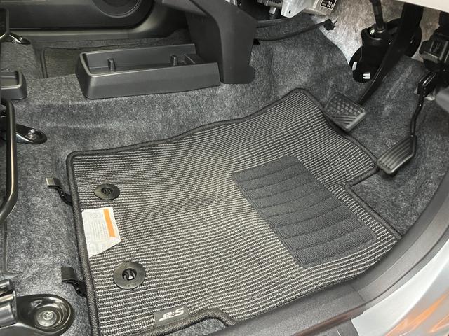 ミライースX SAIIIサポカーSワイド適合 エアコン Bカメラ コーナーセンサー 光軸調整ダイヤル オートハイビーム アイドリングストップ 横滑り防止機能 誤発進抑制機能 電動格納ミラー パワーウインドウ キーレス(神奈川県)の中古車