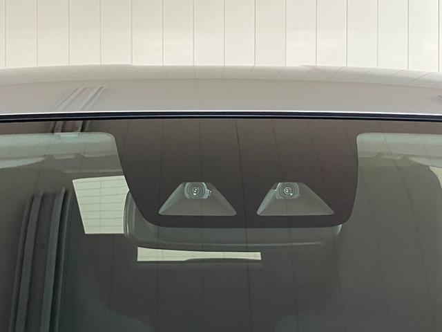 ミライースX SAIIIサポカーSワイド適合 エアコン Bカメラ コーナーセンサー 光軸調整ダイヤル オートハイビーム アイドリングストップ 横滑り防止機能 誤発進抑制機能 電動格納ミラー パワーウインドウ キーレス(神奈川県)の中古車