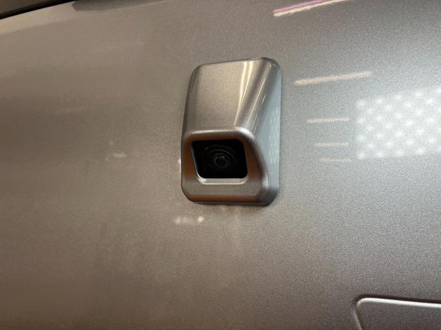 ミライースX SAIIIサポカーSワイド適合 エアコン Bカメラ コーナーセンサー 光軸調整ダイヤル オートハイビーム アイドリングストップ 横滑り防止機能 誤発進抑制機能 電動格納ミラー パワーウインドウ キーレス(神奈川県)の中古車