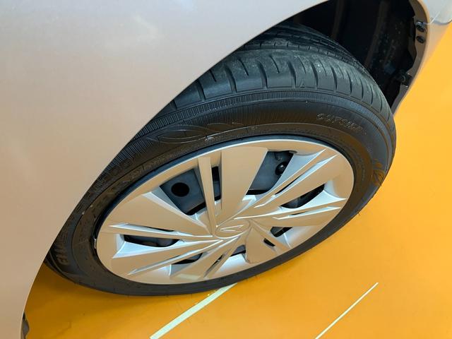 ミライースX SAIIIサポカーSワイド適合 エアコン Bカメラ コーナーセンサー 光軸調整ダイヤル オートハイビーム アイドリングストップ 横滑り防止機能 誤発進抑制機能 電動格納ミラー パワーウインドウ キーレス(神奈川県)の中古車