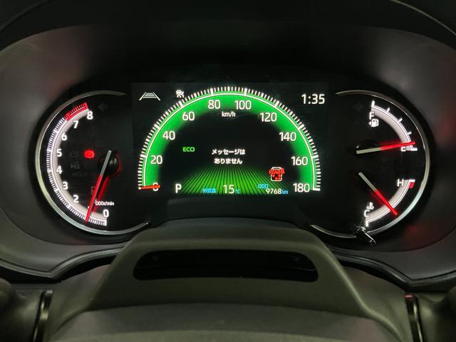 ヴォクシーＳ−Ｚ衝突被害軽減ブレーキシステム　３列シート　クリアランスソナー　レーダークルーズコントロール　シートヒーター　電動パーキングブレーキ　ダブルエアコン　後席モニター　両側オートスライドドア（神奈川県）の中古車