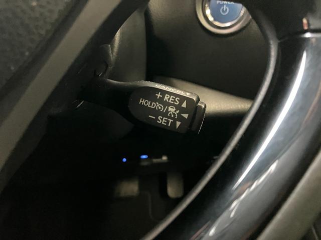 Ｃ−ＨＲＧ　モード　ネロ　セーフティプラスII衝突被害軽減ブレーキシステム　ドラレコ　クルーズコントロール　ステアリングスイッチ　電動パーキングブレーキ　ＵＳＢ接続端子　ＥＴＣ　Ｐスタートブラインドスポットモニター　キーフリー（神奈川県）の中古車