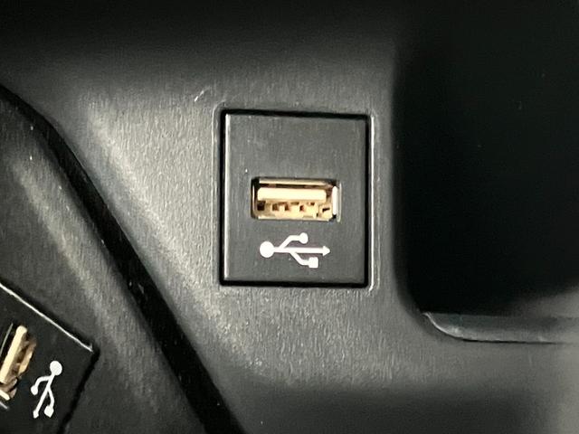 Ｃ−ＨＲＧ　モード　ネロ　セーフティプラスII衝突被害軽減ブレーキシステム　ドラレコ　クルーズコントロール　ステアリングスイッチ　電動パーキングブレーキ　ＵＳＢ接続端子　ＥＴＣ　Ｐスタートブラインドスポットモニター　キーフリー（神奈川県）の中古車