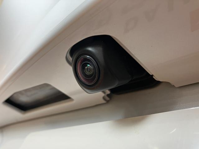 Ｃ−ＨＲＧ　モード　ネロ　セーフティプラスII衝突被害軽減ブレーキシステム　ドラレコ　クルーズコントロール　ステアリングスイッチ　電動パーキングブレーキ　ＵＳＢ接続端子　ＥＴＣ　Ｐスタートブラインドスポットモニター　キーフリー（神奈川県）の中古車