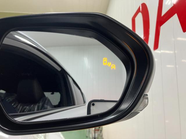 Ｃ−ＨＲＧ　モード　ネロ　セーフティプラスII衝突被害軽減ブレーキシステム　ドラレコ　クルーズコントロール　ステアリングスイッチ　電動パーキングブレーキ　ＵＳＢ接続端子　ＥＴＣ　Ｐスタートブラインドスポットモニター　キーフリー（神奈川県）の中古車