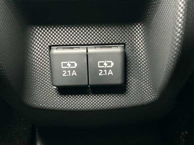 ロッキーGサポカーSワイド適合 ドラレコ パノラマモニター対応 ステアリングスイッチ 全車速追従機能付ACC シートヒーター USB接続端子 コーナーセンサー キーフリー(神奈川県)の中古車