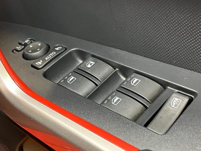 ロッキーGサポカーSワイド適合 ドラレコ パノラマモニター対応 ステアリングスイッチ 全車速追従機能付ACC シートヒーター USB接続端子 コーナーセンサー キーフリー(神奈川県)の中古車