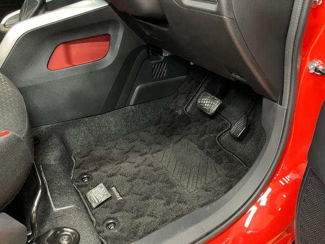 ロッキーGサポカーSワイド適合 ドラレコ パノラマモニター対応 ステアリングスイッチ 全車速追従機能付ACC シートヒーター USB接続端子 コーナーセンサー キーフリー(神奈川県)の中古車