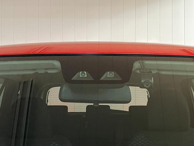 ロッキーGサポカーSワイド適合 ドラレコ パノラマモニター対応 ステアリングスイッチ 全車速追従機能付ACC シートヒーター USB接続端子 コーナーセンサー キーフリー(神奈川県)の中古車