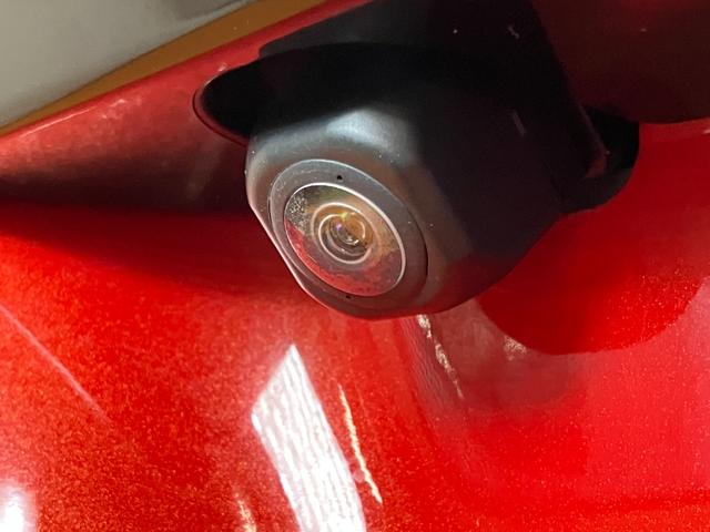 ロッキーGサポカーSワイド適合 ドラレコ パノラマモニター対応 ステアリングスイッチ 全車速追従機能付ACC シートヒーター USB接続端子 コーナーセンサー キーフリー(神奈川県)の中古車