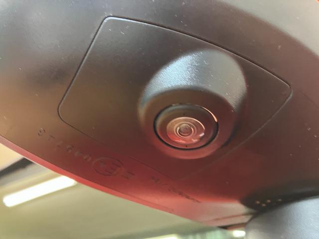 ロッキーGサポカーSワイド適合 ドラレコ パノラマモニター対応 ステアリングスイッチ 全車速追従機能付ACC シートヒーター USB接続端子 コーナーセンサー キーフリー(神奈川県)の中古車