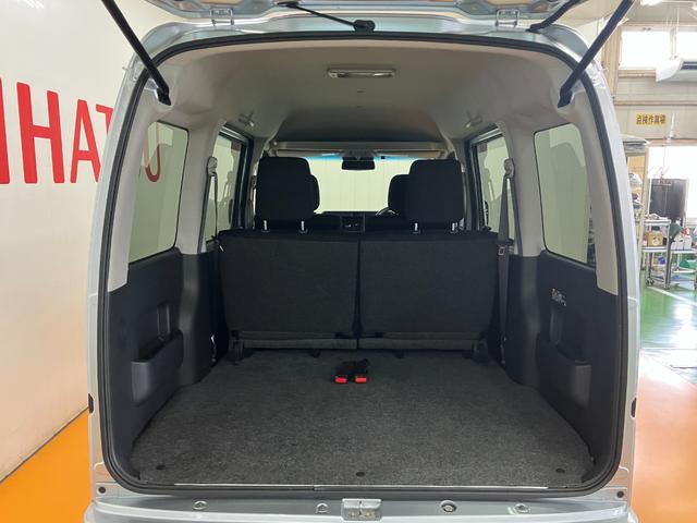 ハイゼットカーゴクルーズＳＡIII５段マニュアルシフト　サポカーＳワイド適合　両側スライドドア　オーディオ　エアコン　ＥＴＣ　パワーウインドウ　パワーステアリング　キーレス（神奈川県）の中古車