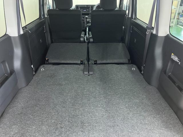 ハイゼットカーゴクルーズＳＡIII５段マニュアルシフト　サポカーＳワイド適合　両側スライドドア　オーディオ　エアコン　ＥＴＣ　パワーウインドウ　パワーステアリング　キーレス（神奈川県）の中古車