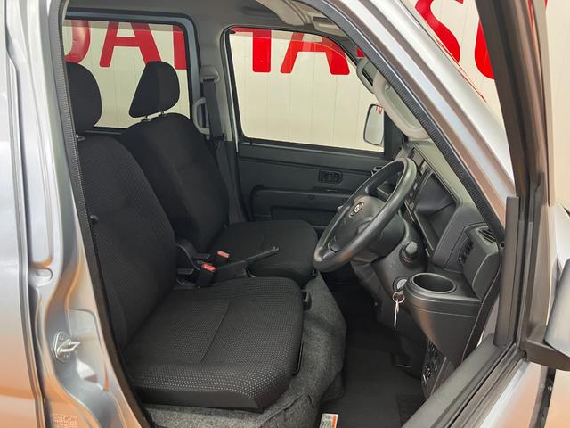 ハイゼットカーゴクルーズＳＡIII５段マニュアルシフト　サポカーＳワイド適合　両側スライドドア　オーディオ　エアコン　ＥＴＣ　パワーウインドウ　パワーステアリング　キーレス（神奈川県）の中古車