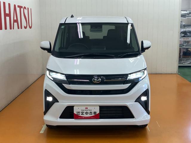 ムーヴＲＳサポカーＳワイド適合　両側オートスライドドア　パノラマモニター対応　全車速追従機能付ＡＣＣ　ステアリングスイッチ　電動パーキングブレーキ　Ｐスタート　コーナーセンサー　キーフリー（神奈川県）の中古車