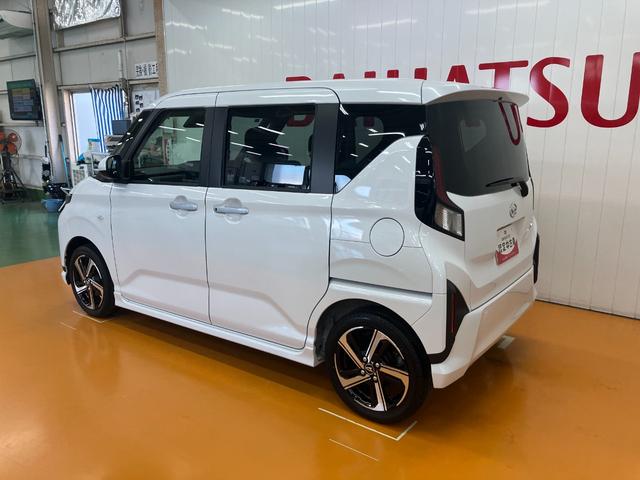 ムーヴＲＳサポカーＳワイド適合　両側オートスライドドア　パノラマモニター対応　全車速追従機能付ＡＣＣ　ステアリングスイッチ　電動パーキングブレーキ　Ｐスタート　コーナーセンサー　キーフリー（神奈川県）の中古車