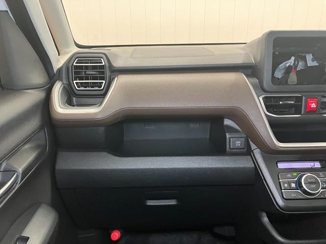 ムーヴＲＳサポカーＳワイド適合　両側オートスライドドア　パノラマモニター対応　全車速追従機能付ＡＣＣ　ステアリングスイッチ　電動パーキングブレーキ　Ｐスタート　コーナーセンサー　キーフリー（神奈川県）の中古車