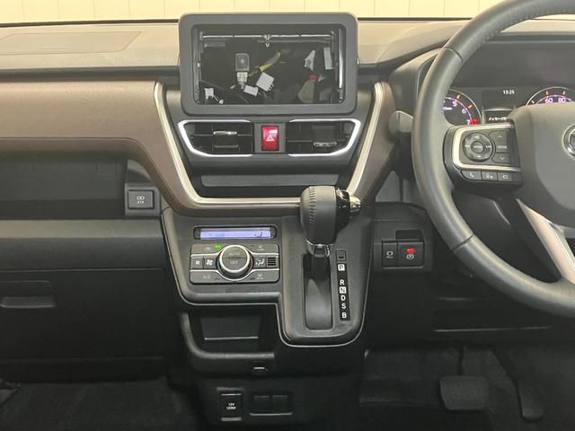 ムーヴＲＳサポカーＳワイド適合　両側オートスライドドア　パノラマモニター対応　全車速追従機能付ＡＣＣ　ステアリングスイッチ　電動パーキングブレーキ　Ｐスタート　コーナーセンサー　キーフリー（神奈川県）の中古車