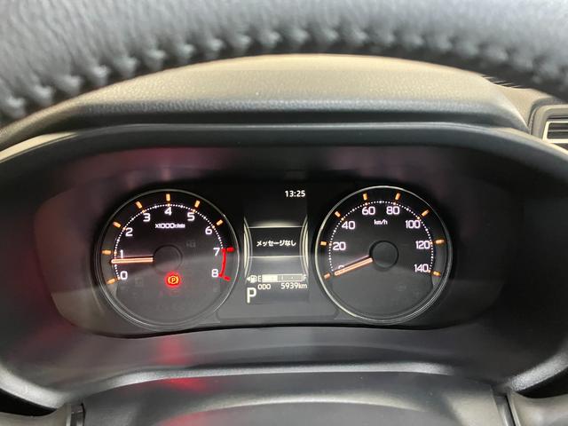 ムーヴＲＳサポカーＳワイド適合　両側オートスライドドア　パノラマモニター対応　全車速追従機能付ＡＣＣ　ステアリングスイッチ　電動パーキングブレーキ　Ｐスタート　コーナーセンサー　キーフリー（神奈川県）の中古車