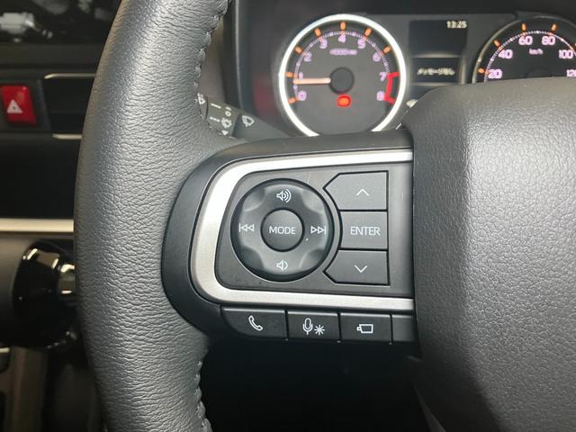 ムーヴＲＳサポカーＳワイド適合　両側オートスライドドア　パノラマモニター対応　全車速追従機能付ＡＣＣ　ステアリングスイッチ　電動パーキングブレーキ　Ｐスタート　コーナーセンサー　キーフリー（神奈川県）の中古車