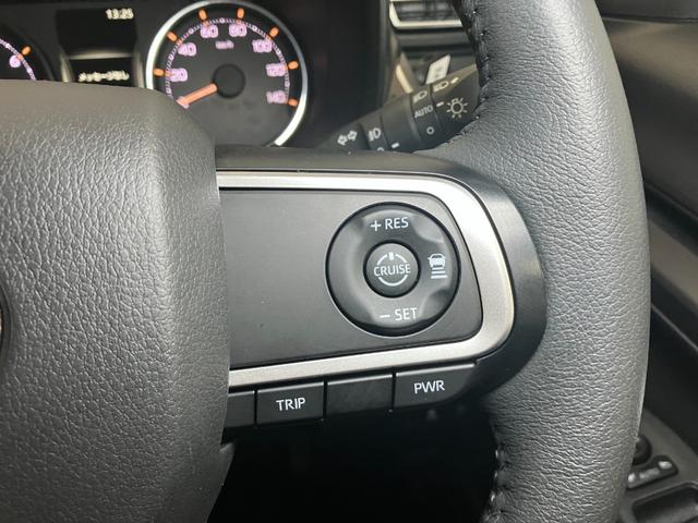 ムーヴＲＳサポカーＳワイド適合　両側オートスライドドア　パノラマモニター対応　全車速追従機能付ＡＣＣ　ステアリングスイッチ　電動パーキングブレーキ　Ｐスタート　コーナーセンサー　キーフリー（神奈川県）の中古車