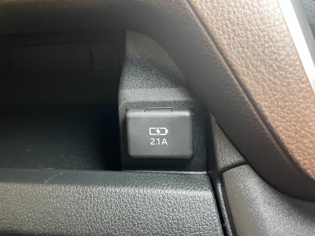 ムーヴＲＳサポカーＳワイド適合　両側オートスライドドア　パノラマモニター対応　全車速追従機能付ＡＣＣ　ステアリングスイッチ　電動パーキングブレーキ　Ｐスタート　コーナーセンサー　キーフリー（神奈川県）の中古車